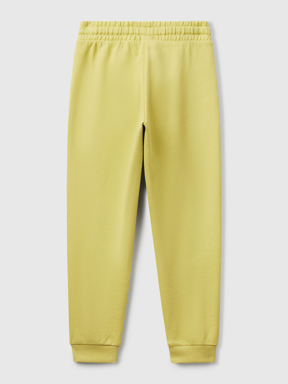 TROUSERS Mädchen image number 2
