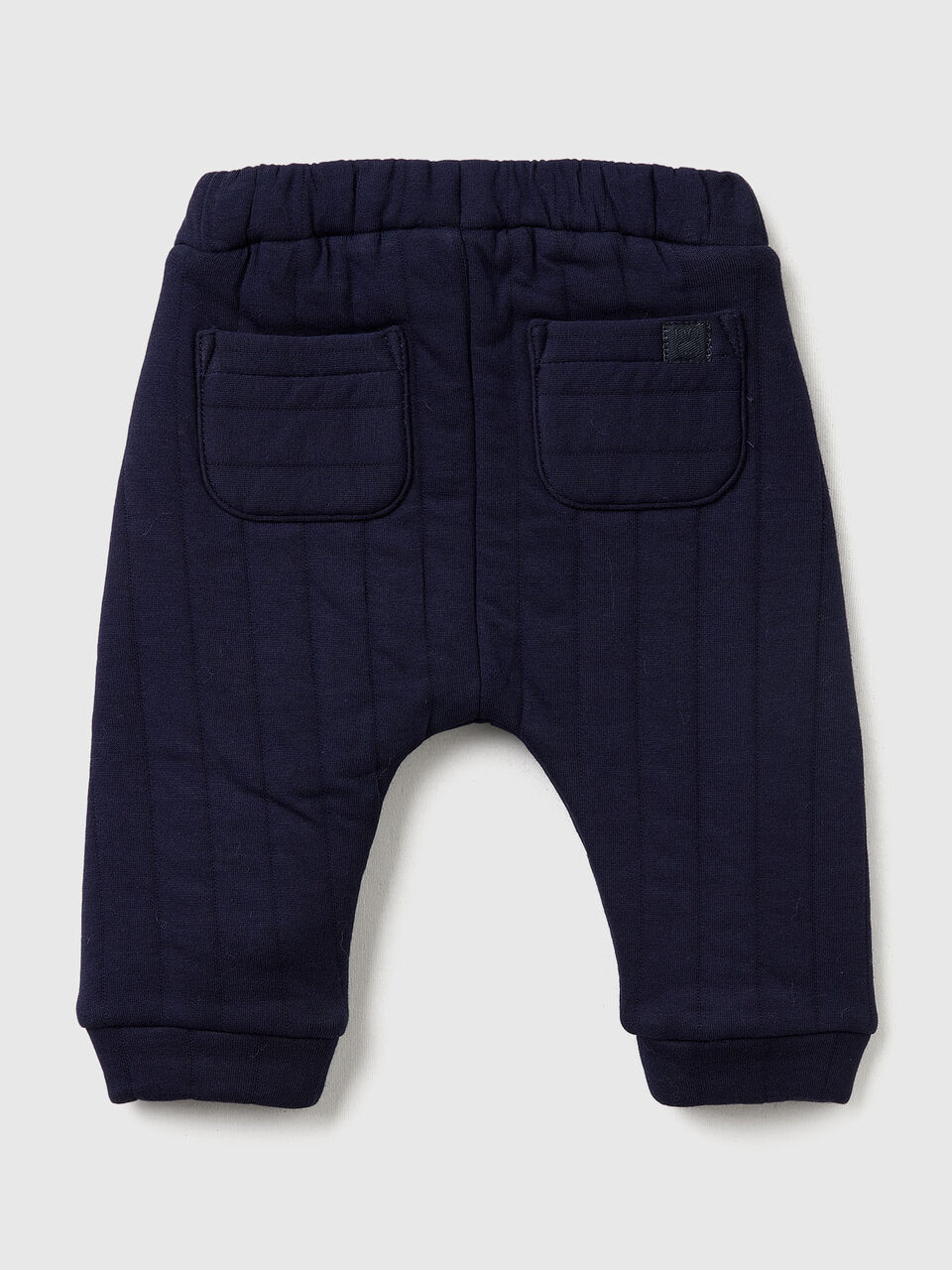 TROUSERS Newborn image number null