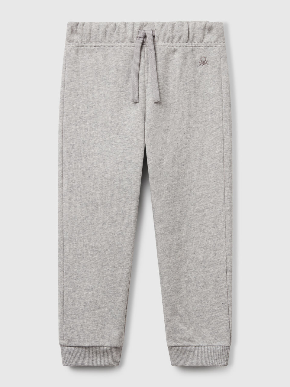 TROUSERS Mädchen image number 1