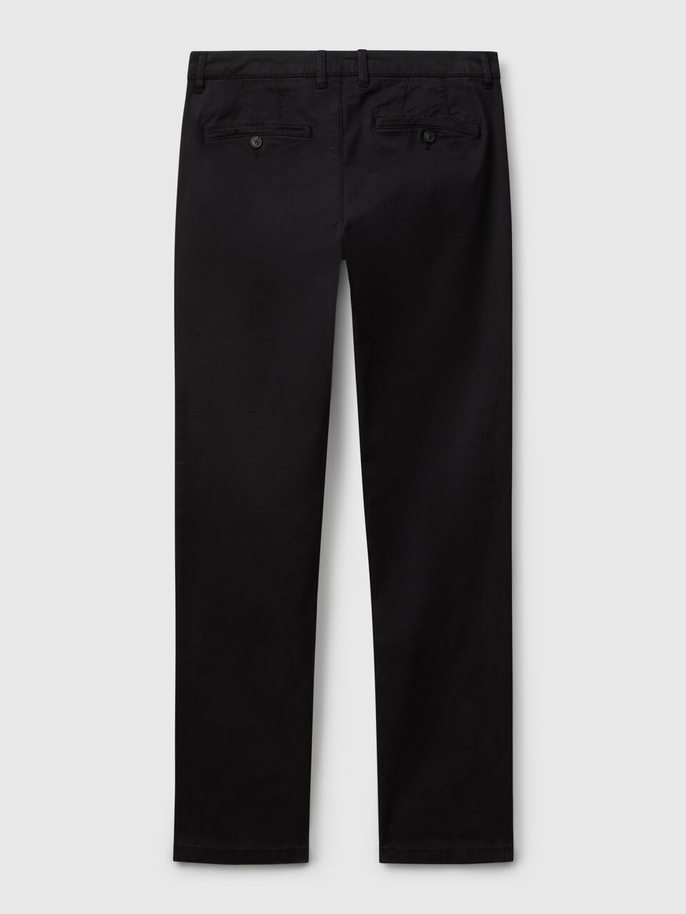 TROUSERS Herren image number 2