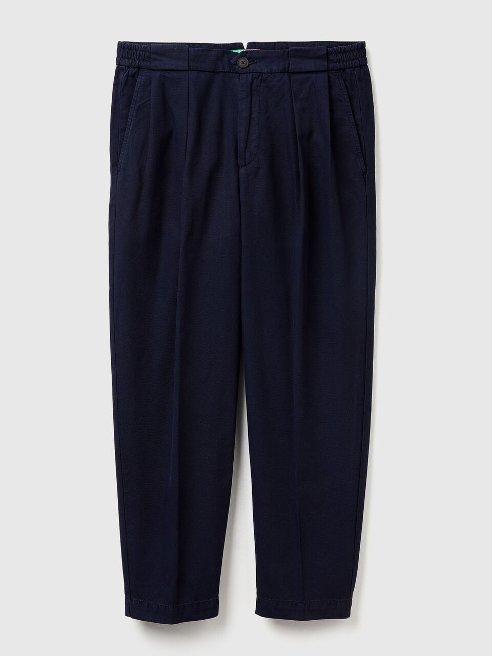 TROUSERS Herren image number 1