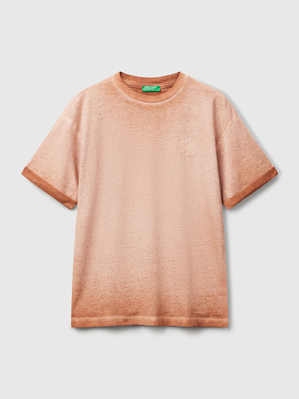T-SHIRT Jungen image number 1