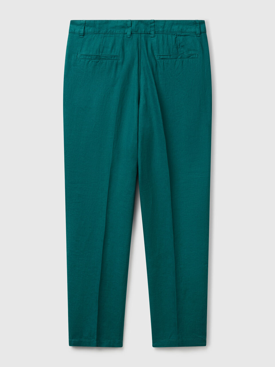 TROUSERS Herren image number 2