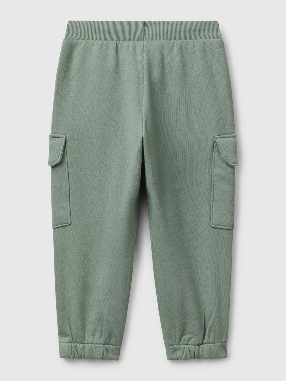 TROUSERS Jungen image number 2
