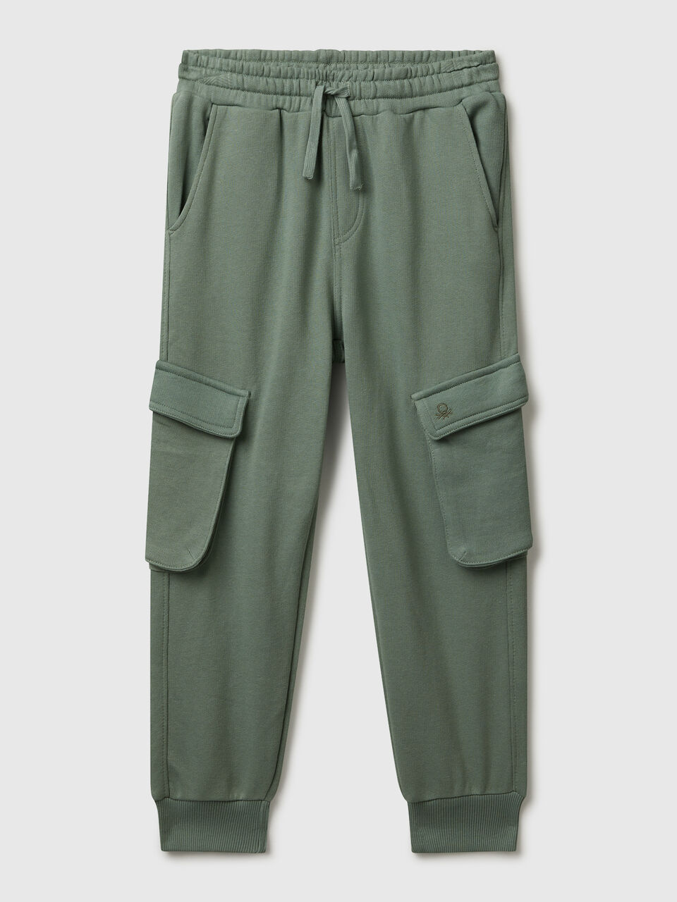 TROUSERS Jungen image number null