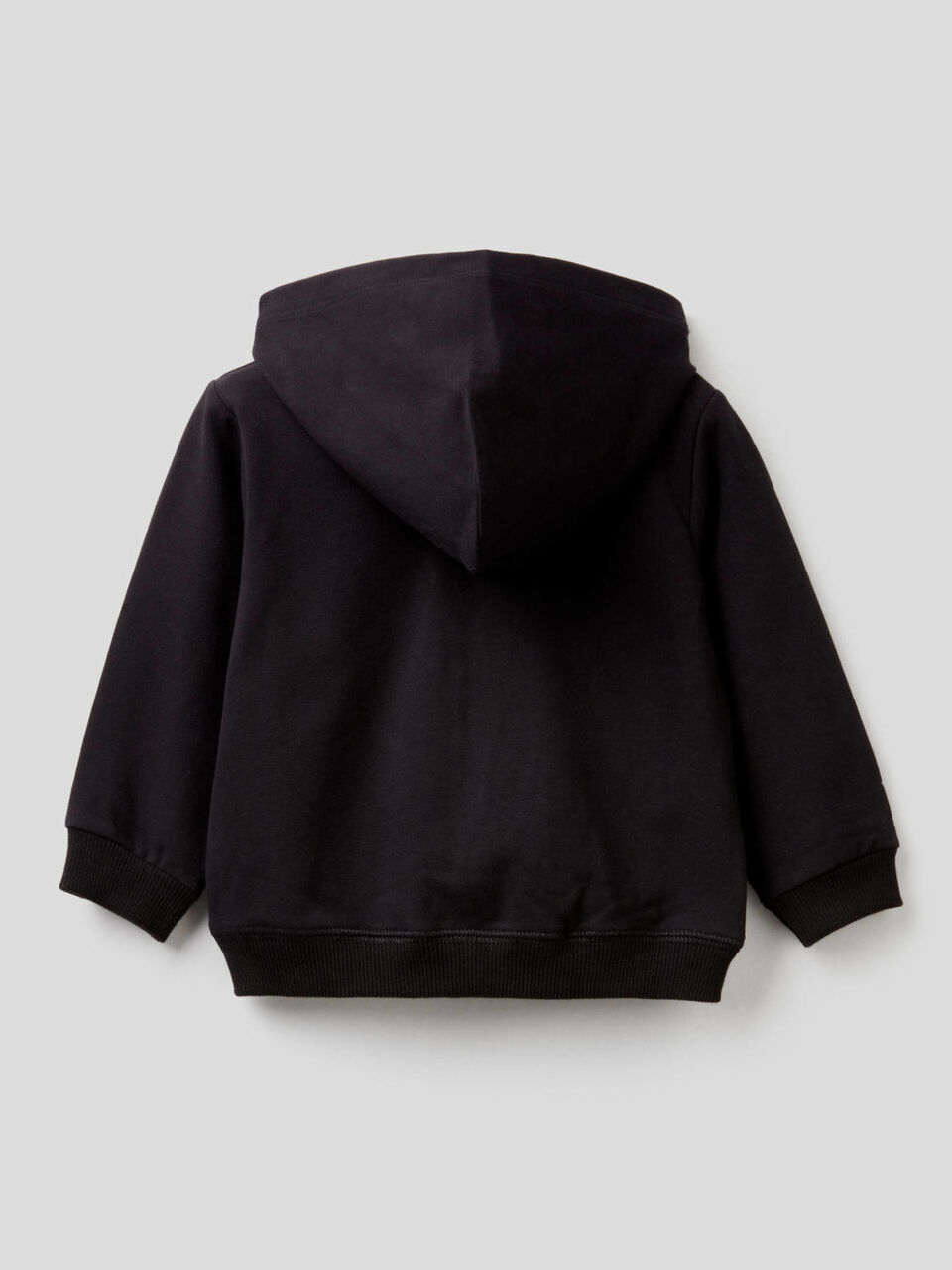 Sweatshirt mit Kapuze image number 2