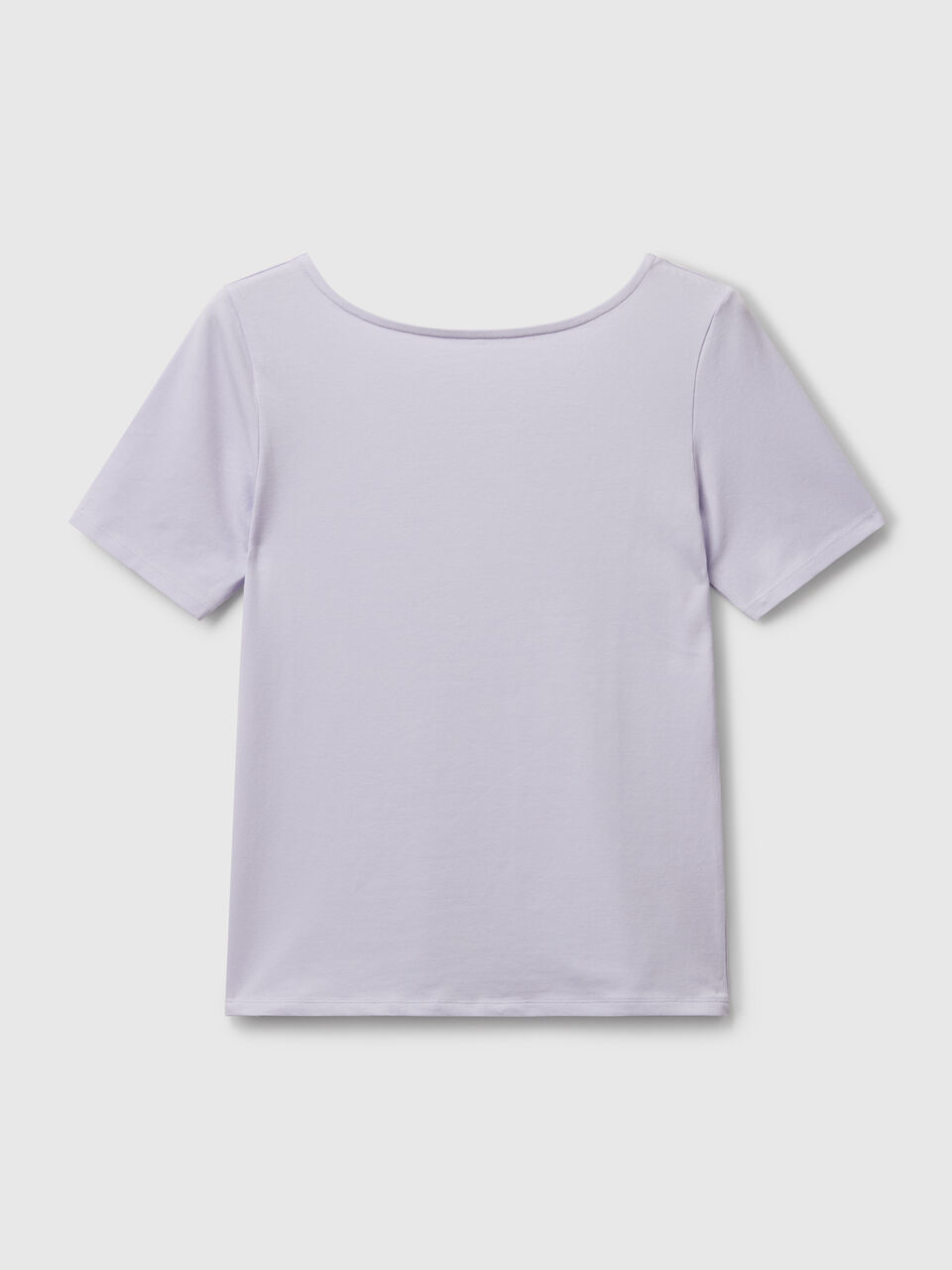 T-SHIRT Damen image number 1
