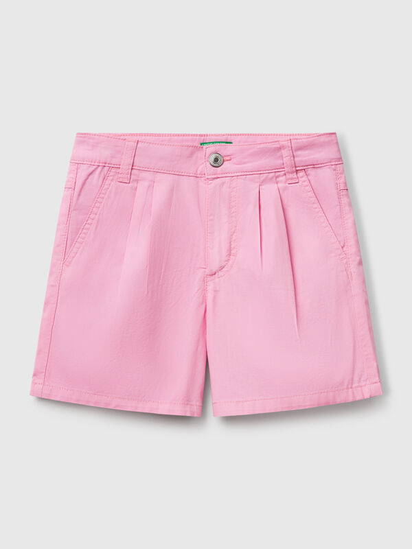 SHORTS Mädchen