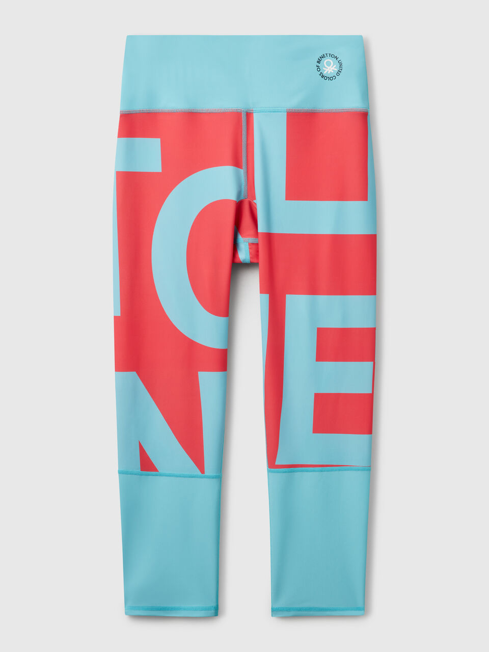 TROUSERS Damen image number 1