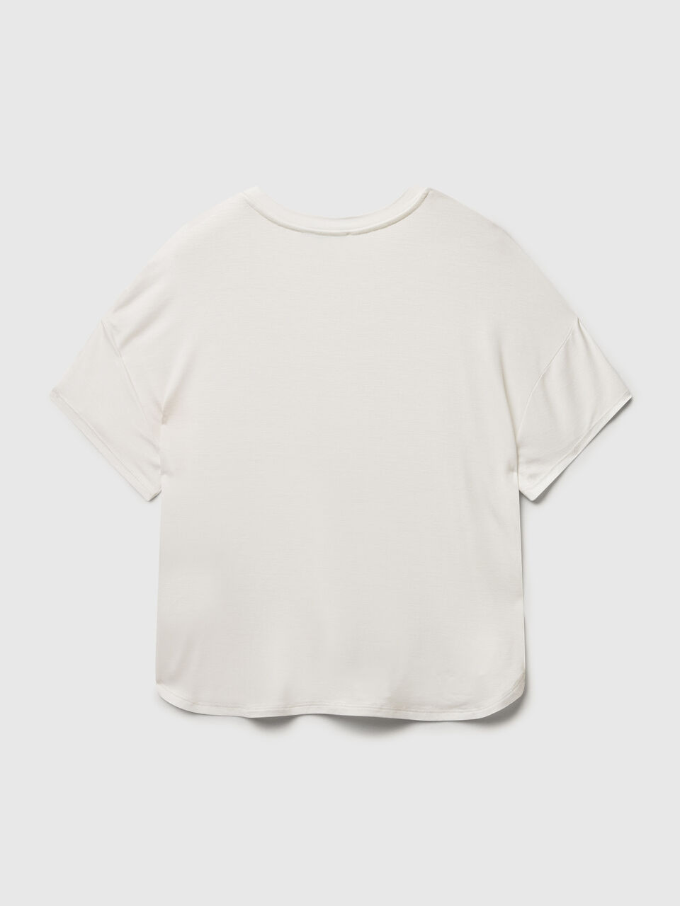 T-SHIRT Damen image number 2