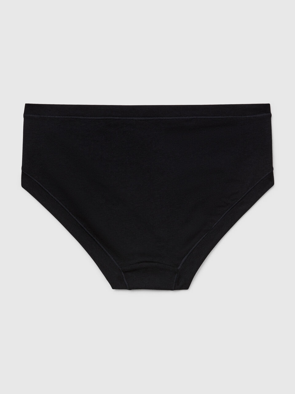 SLIP Damen image number 2
