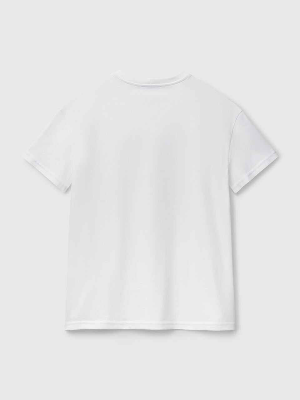 T-SHIRT Damen image number 2