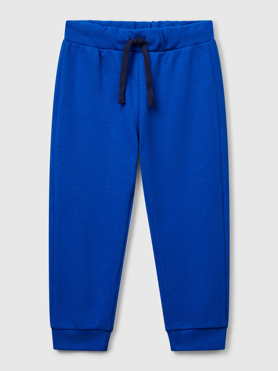 TROUSERS Jungen image number 1