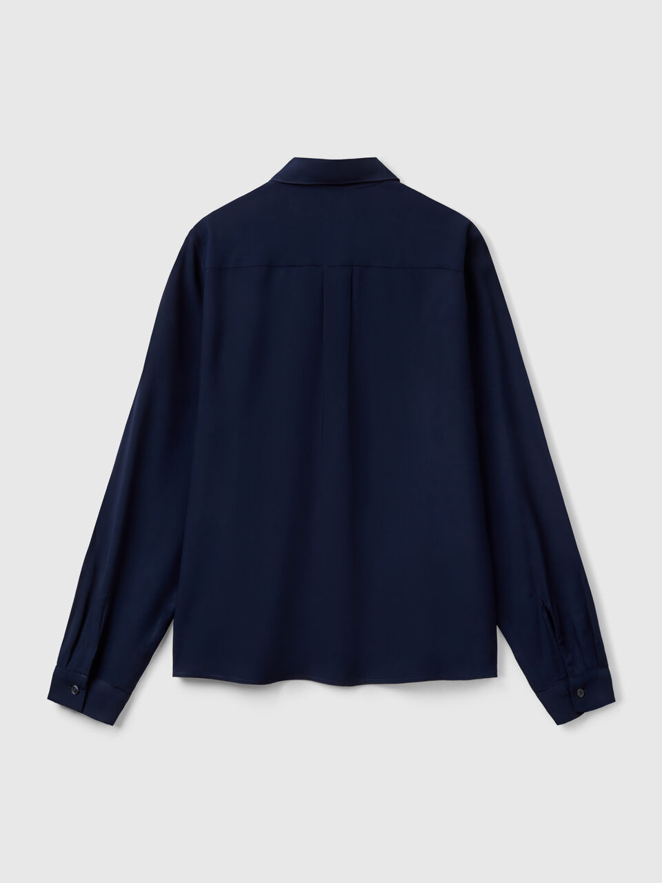 SHIRT Damen image number 2