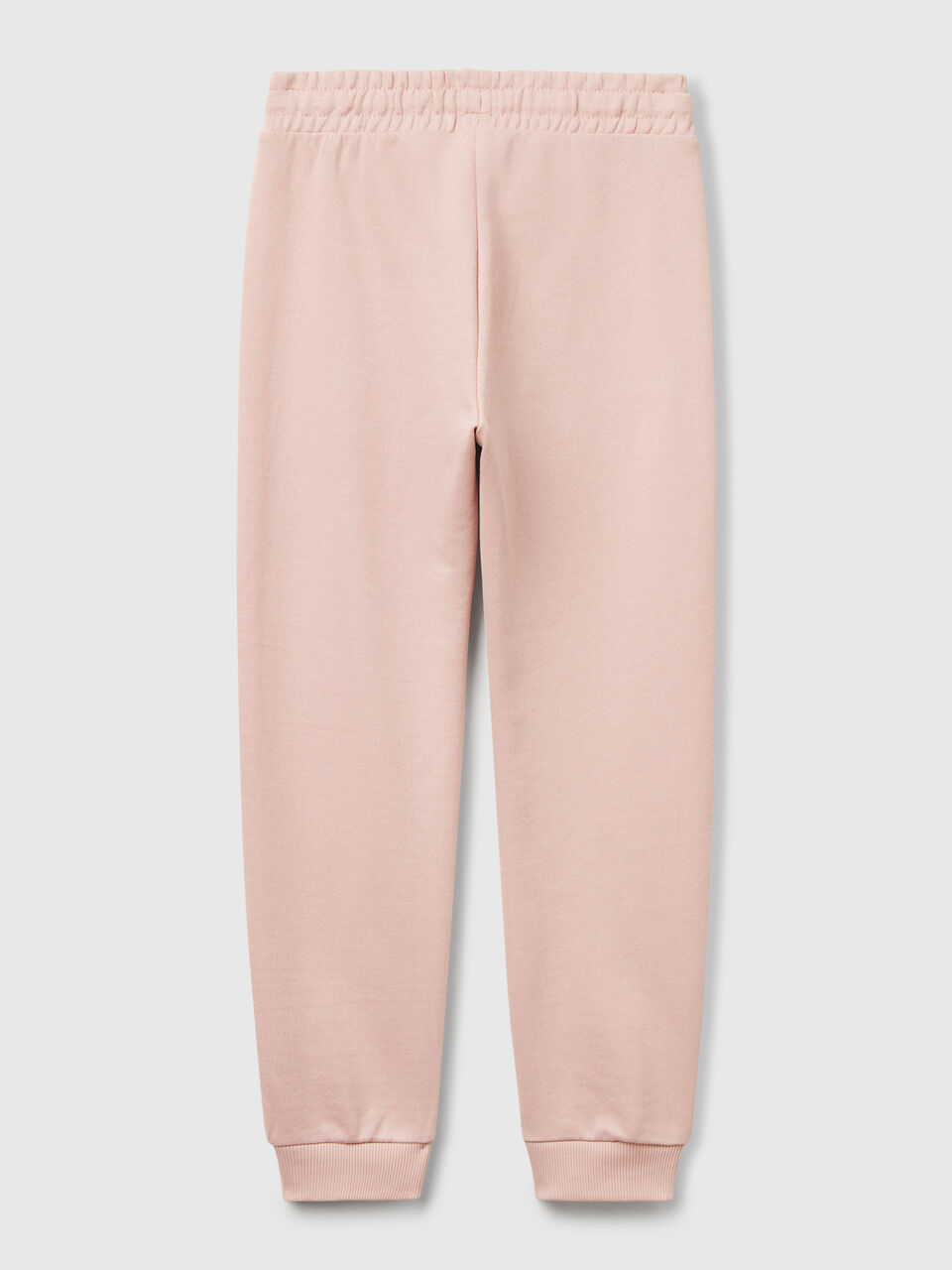 TROUSERS Mädchen image number 2
