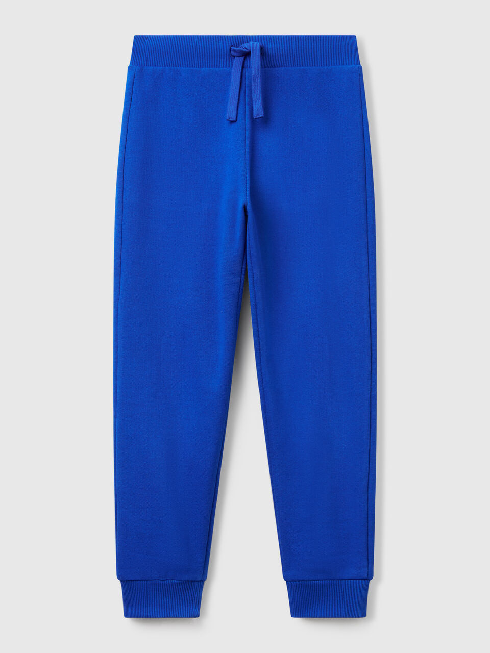 TROUSERS Jungen image number 1