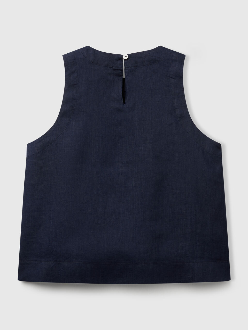 BLOUSE Damen image number 2
