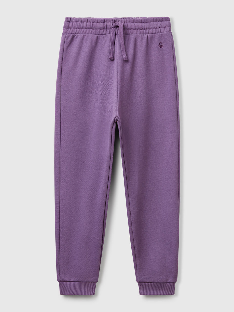 TROUSERS Mädchen image number 1