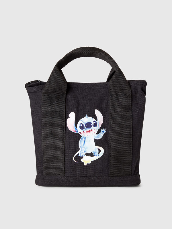 ©Disney Lilo & Stitch-Tasche Mädchen