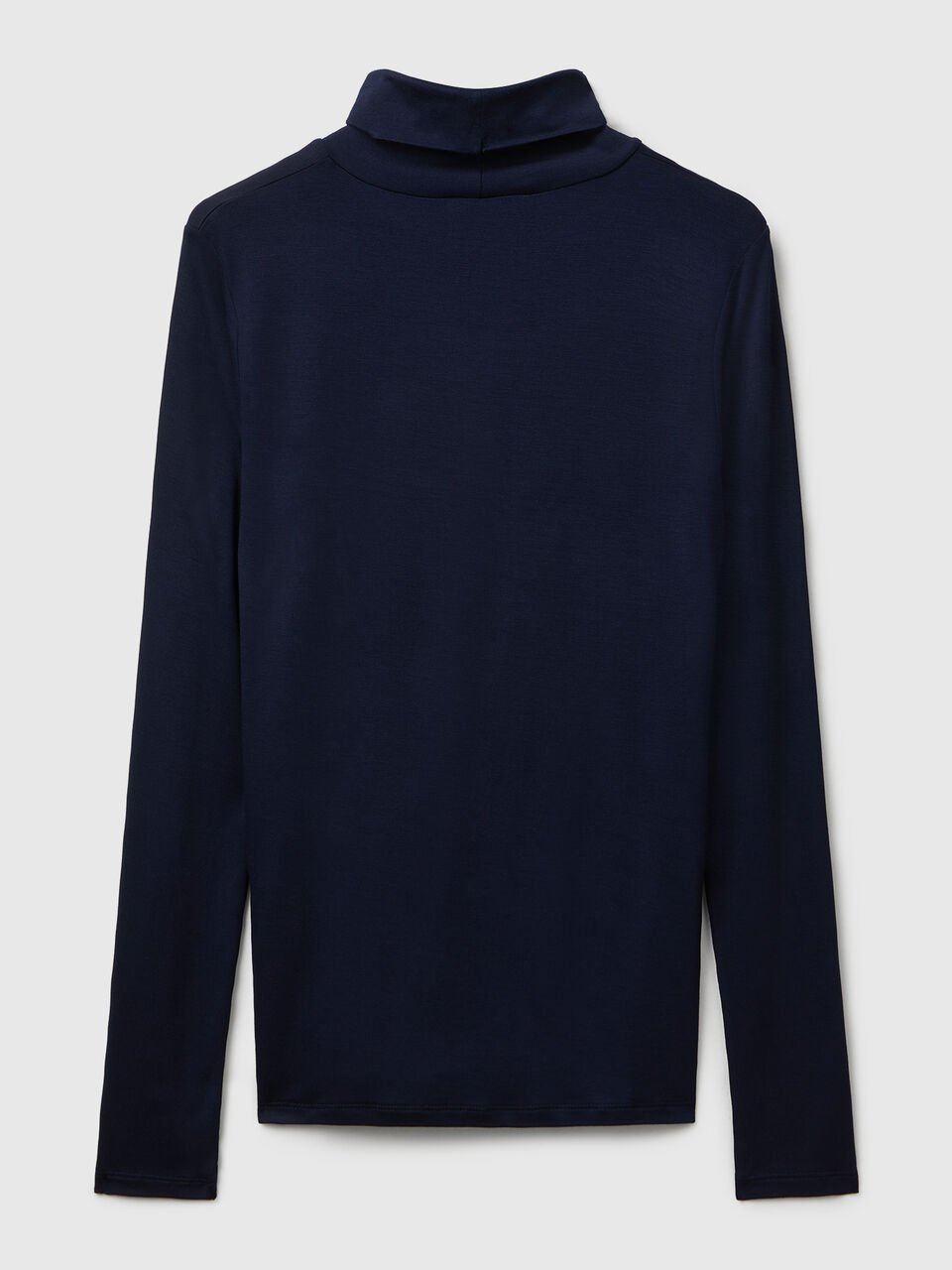 T-SHIRT L/S Damen image number 2