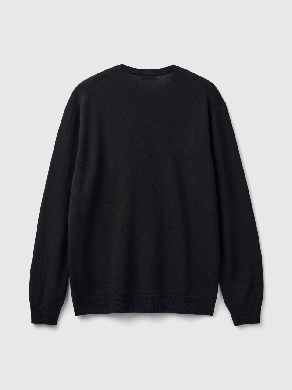 SWEATER L/S Herren image number null