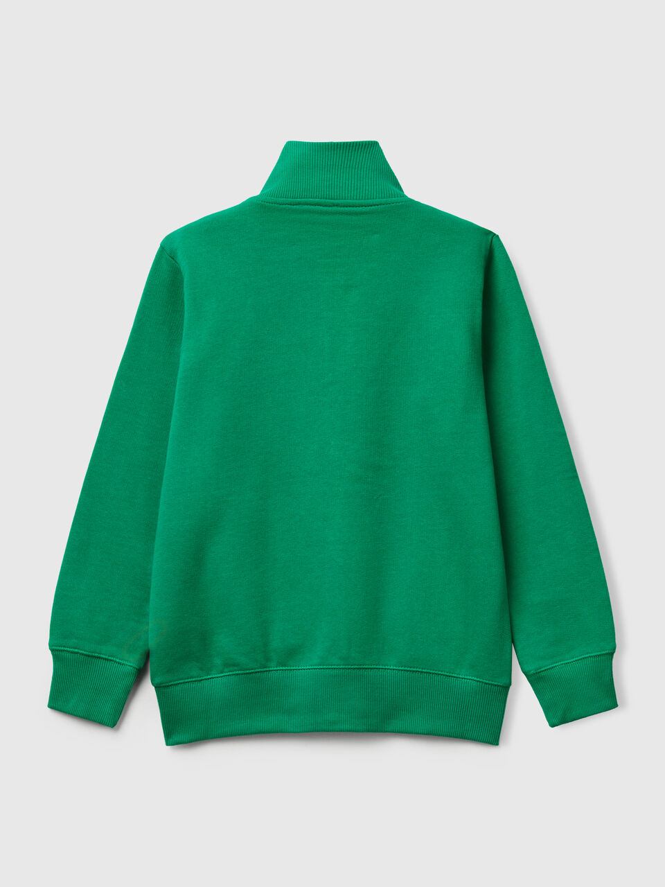 JACKET Jungen image number 2