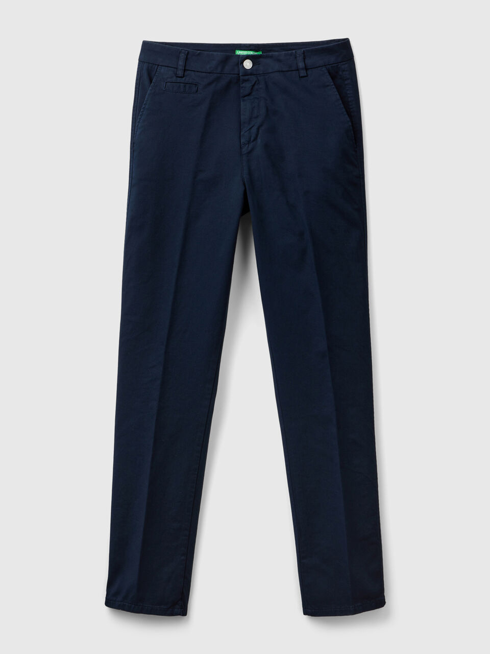 TROUSERS Damen image number 1