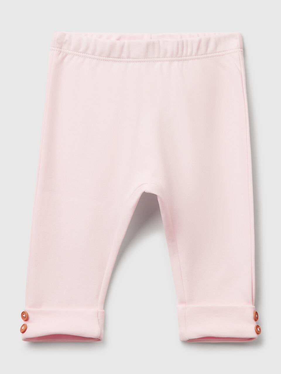 LEGGINGS Newborn image number 1