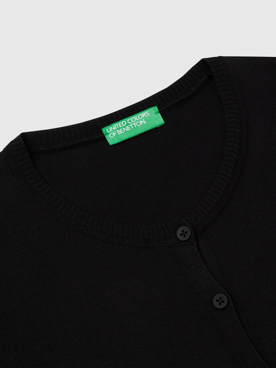 L/S SWEATER Damen image number null