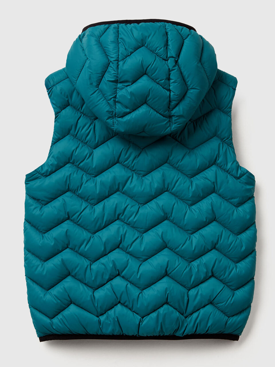 WAISTCOAT Jungen image number 2