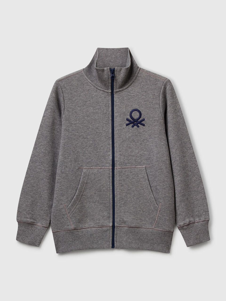 JACKET Jungen image number 1