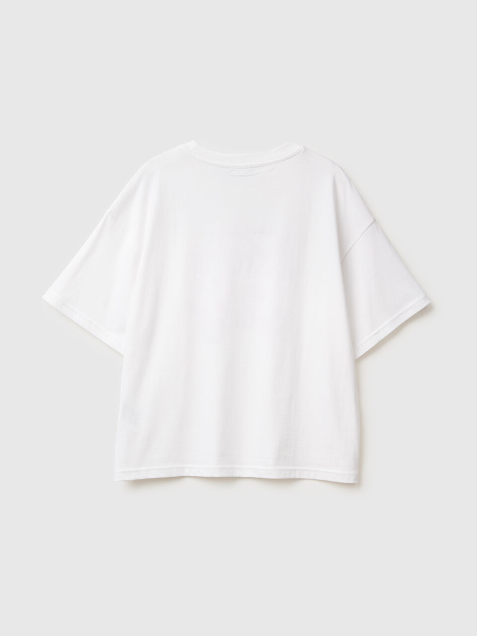 T-SHIRT Damen image number 2
