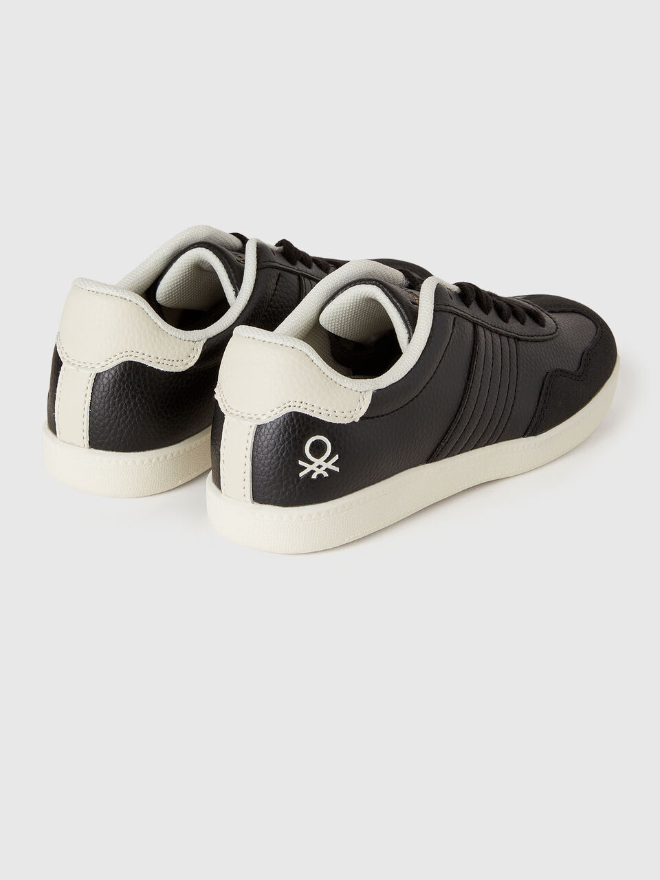 SHOES Jungen image number 2