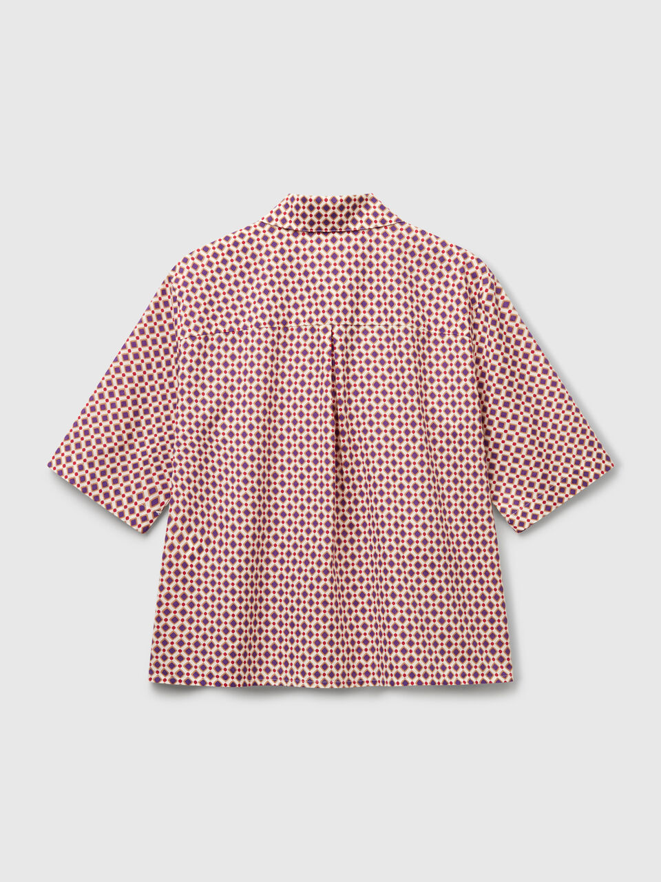 SHIRT Damen image number 2