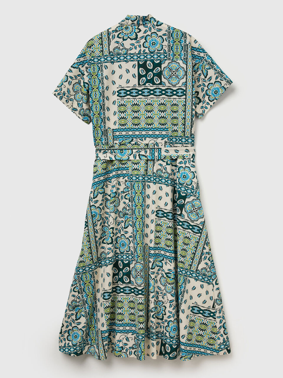 DRESS Damen image number 2