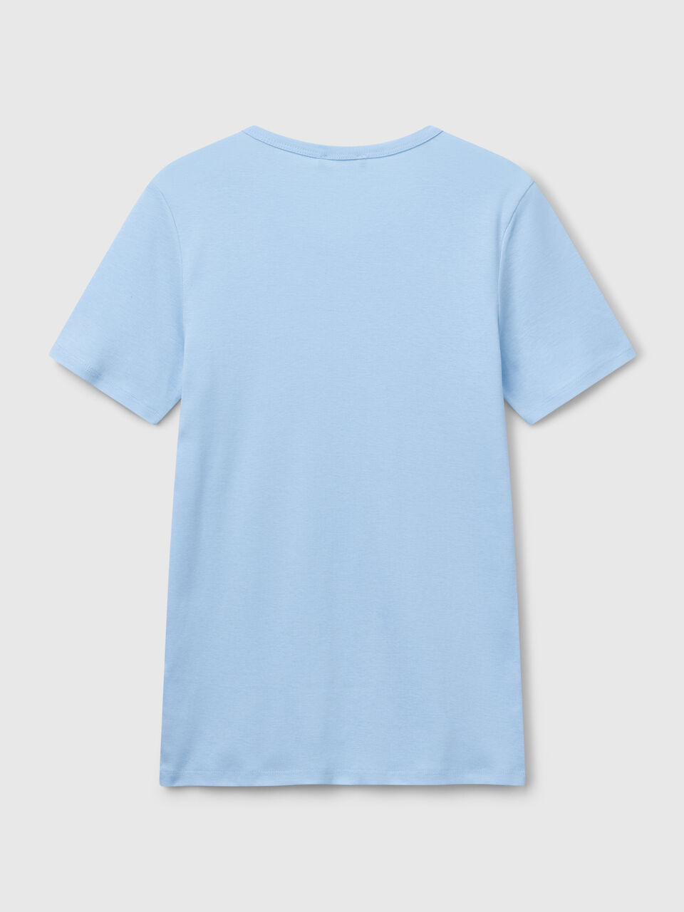 T-SHIRT Damen image number 2