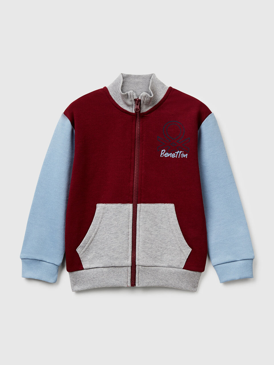 JACKET Jungen image number 1