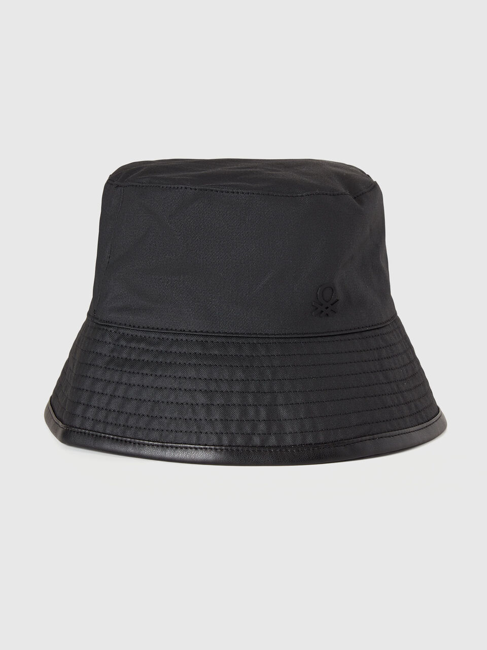 HAT Herren image number 1