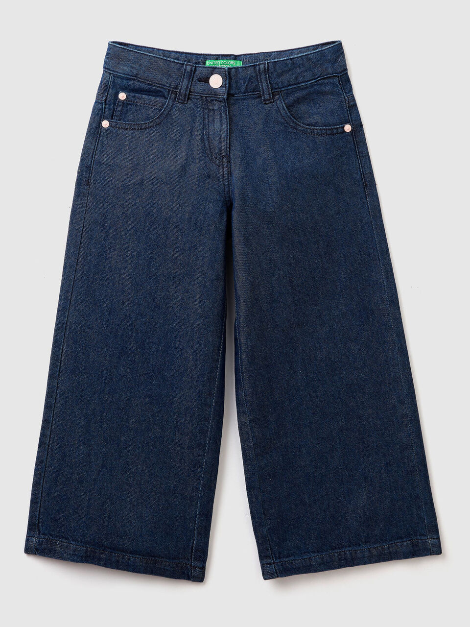 Weite Jeans image number 1