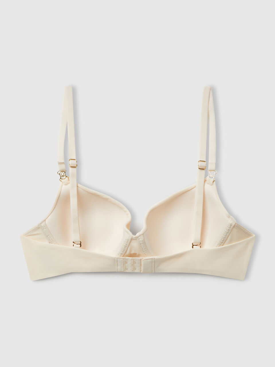 BRASSIERE Damen image number null