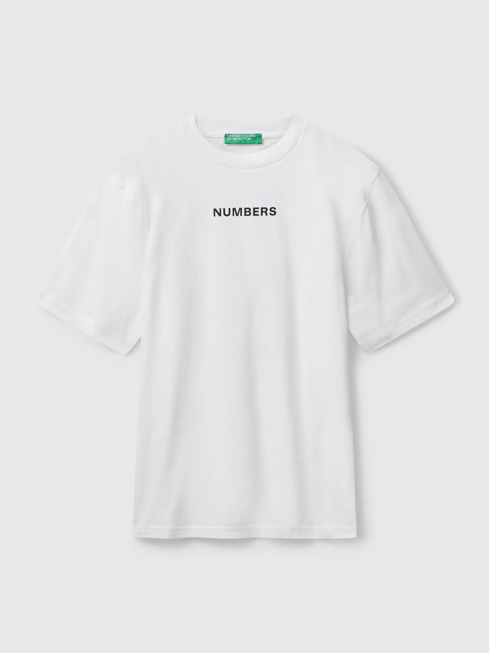 T-SHIRT Herren image number 1