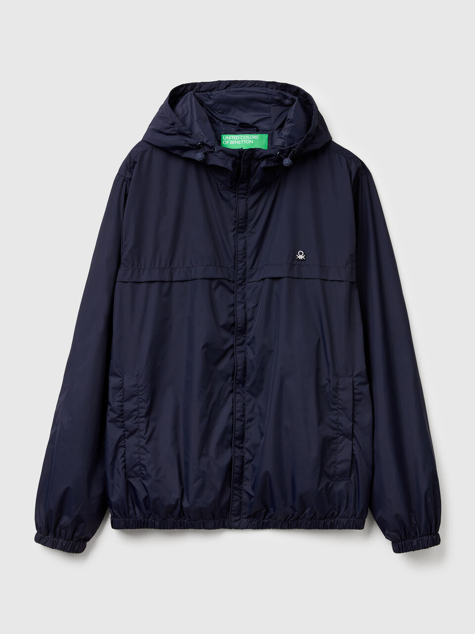 JACKET Herren image number 1