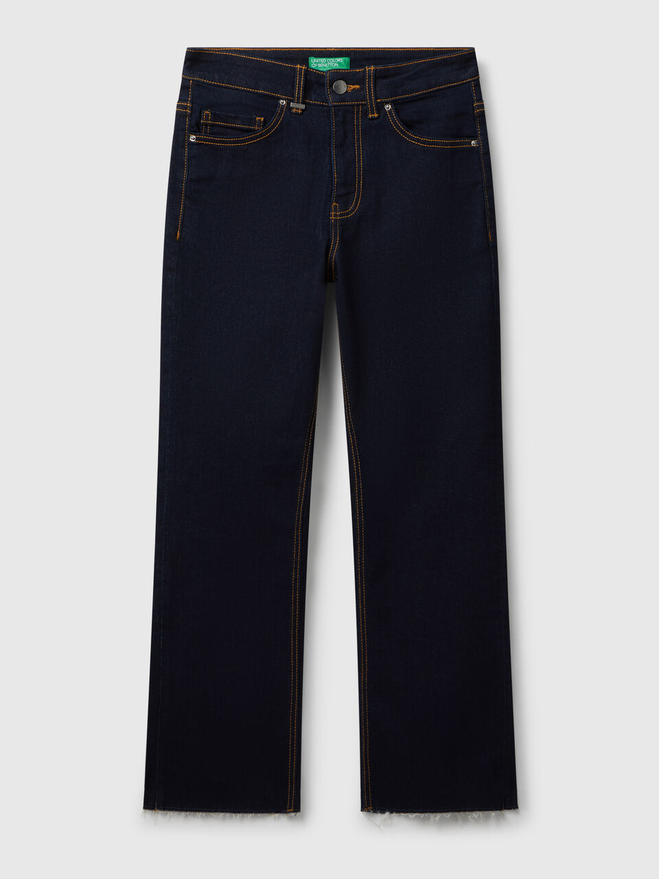 TROUSERS Damen image number 1
