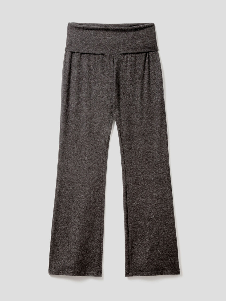 Hose im Extra Comfort Fit image number 1