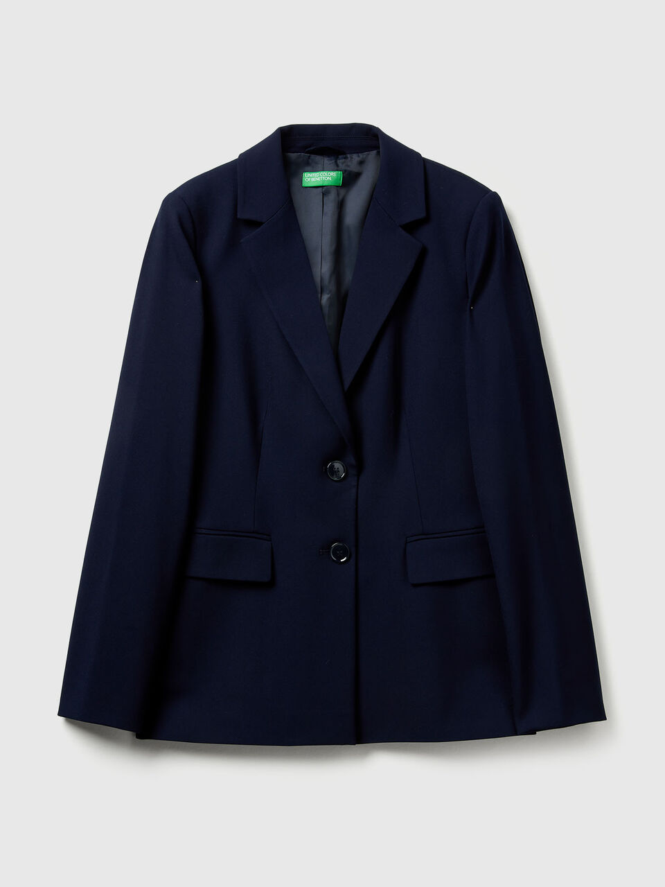 JACKET Damen image number 1