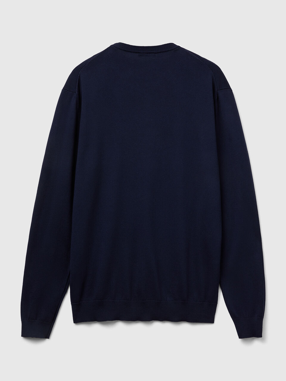 SWEATER L/S Herren image number 2