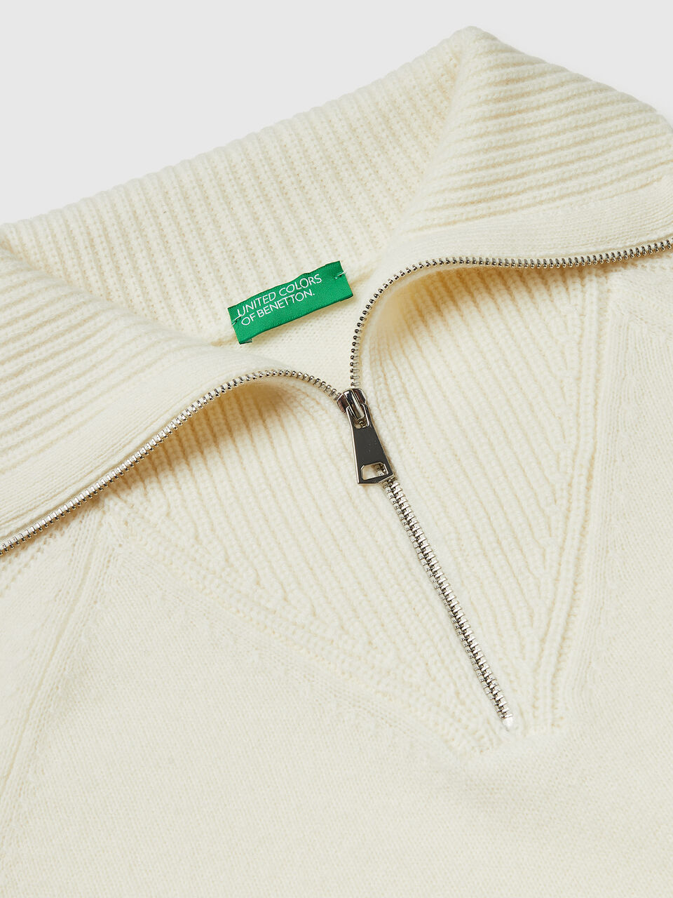 SWEATER L/S Damen image number null