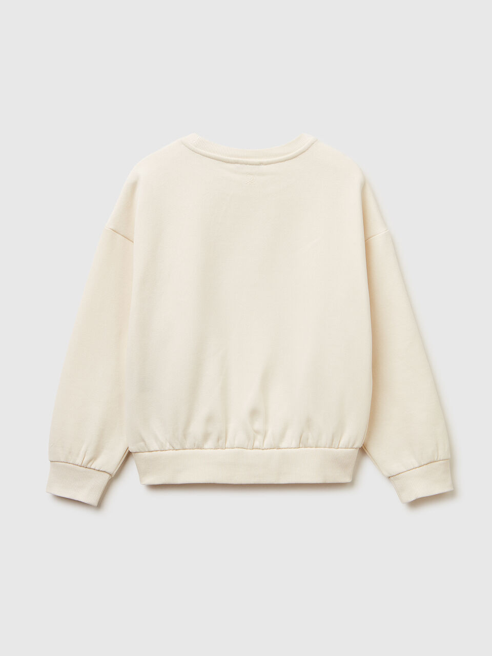 SWEATER L/S Mädchen image number 2