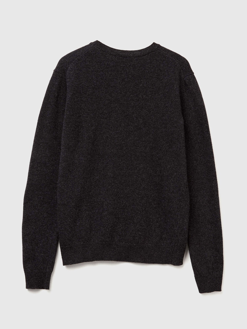 SWEATER L/S Damen image number null
