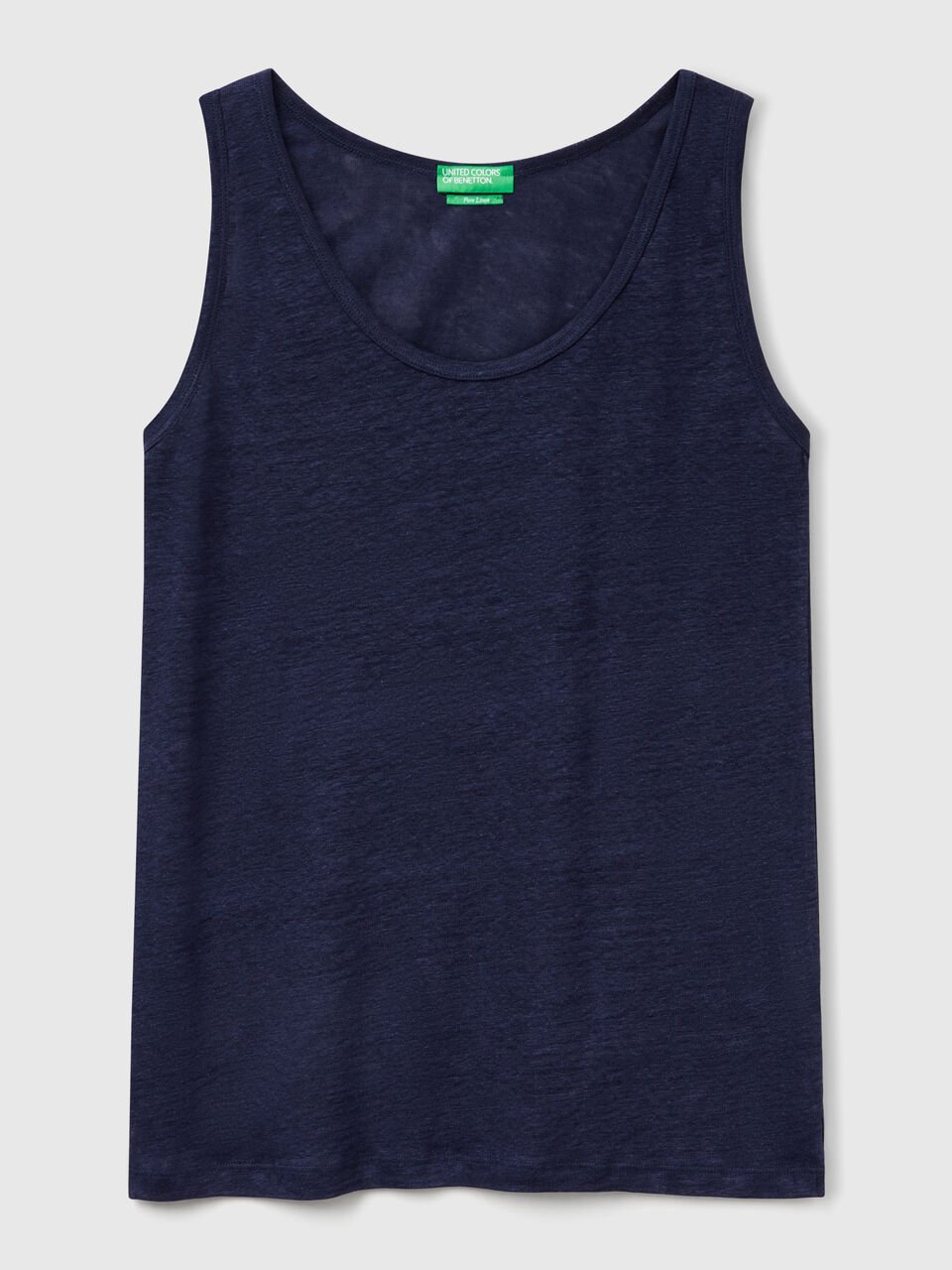 TANK-TOP Damen image number 1